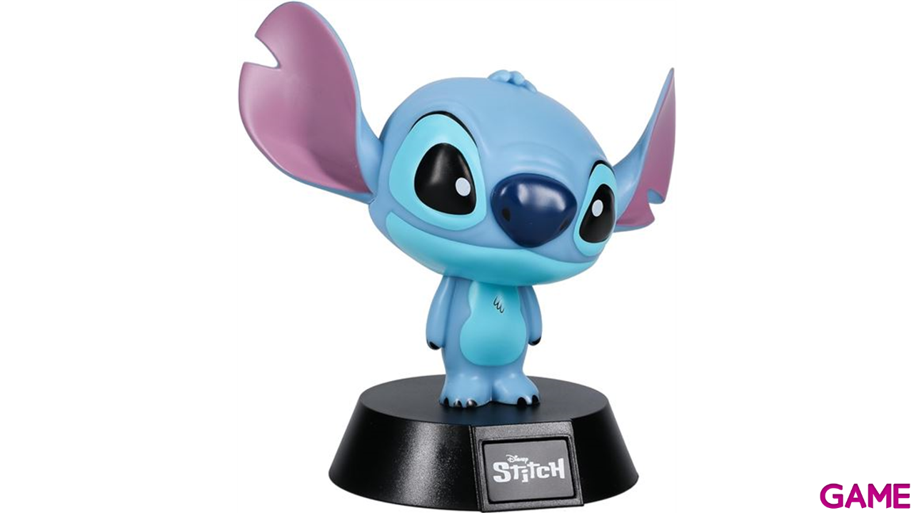 Stitch Icon Light-1