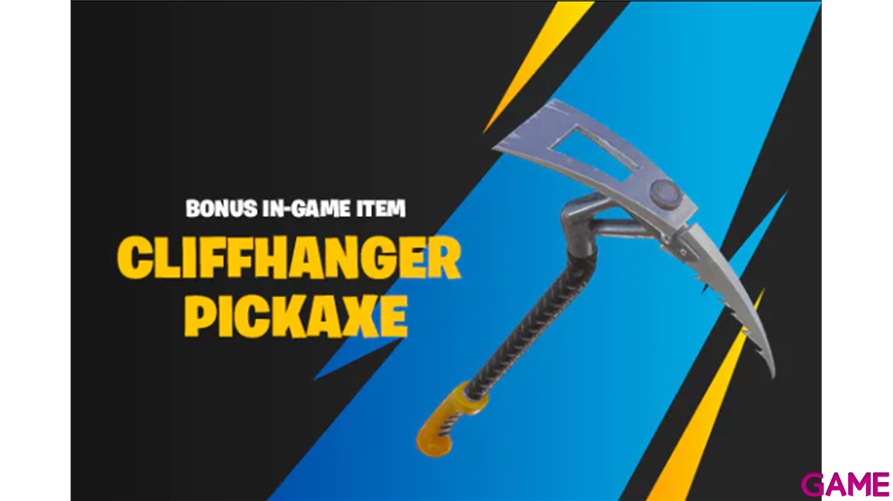 Razer DeathAdder V3 Pro Wireless - Fortnite Edition - Raton Gaming-9
