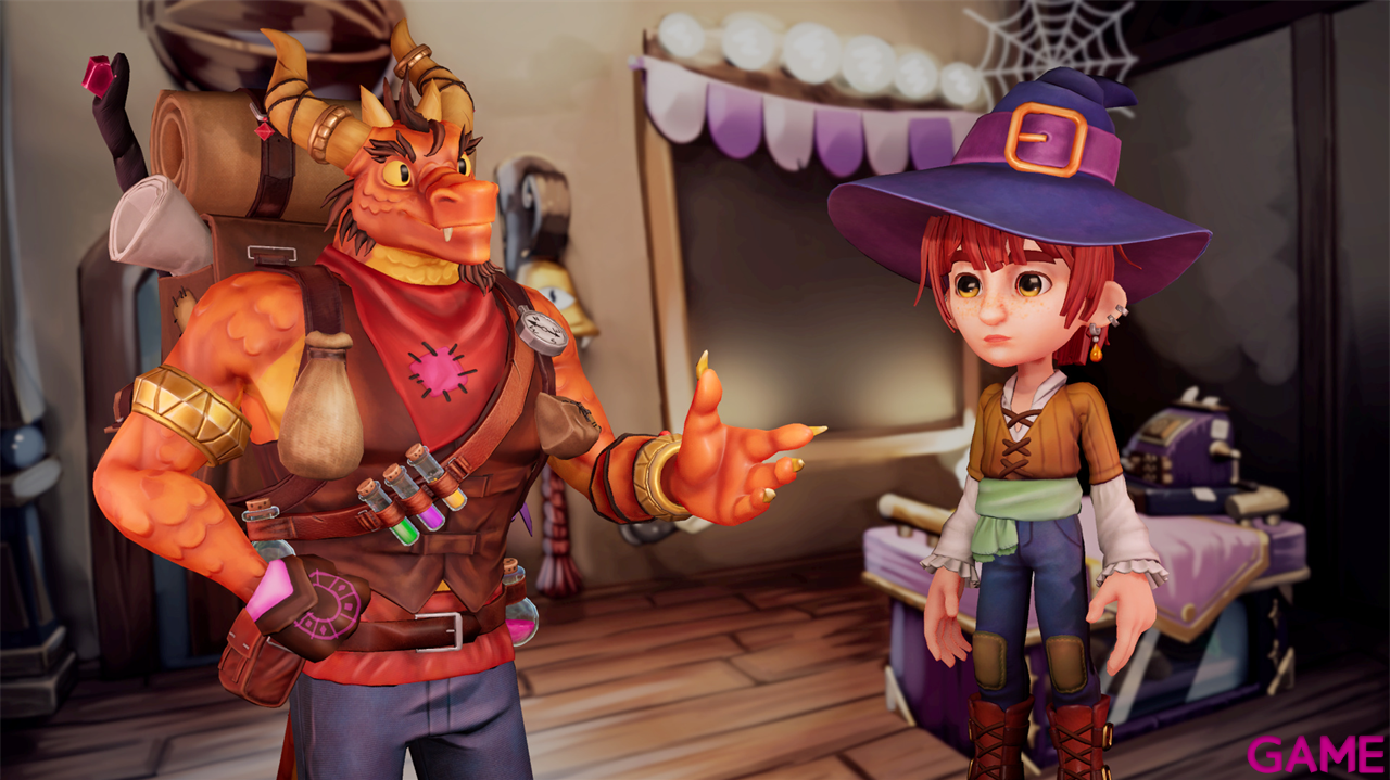 Magical Bakery-4