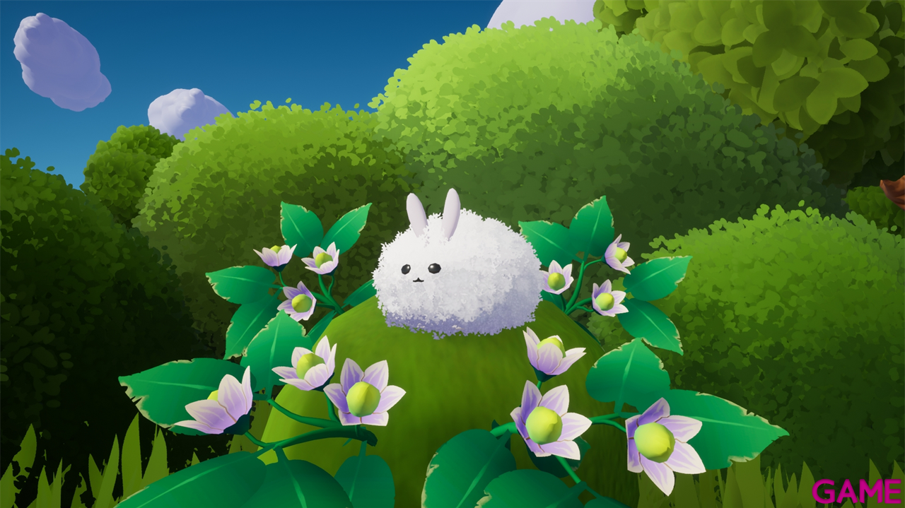 Garden Witch Life-2