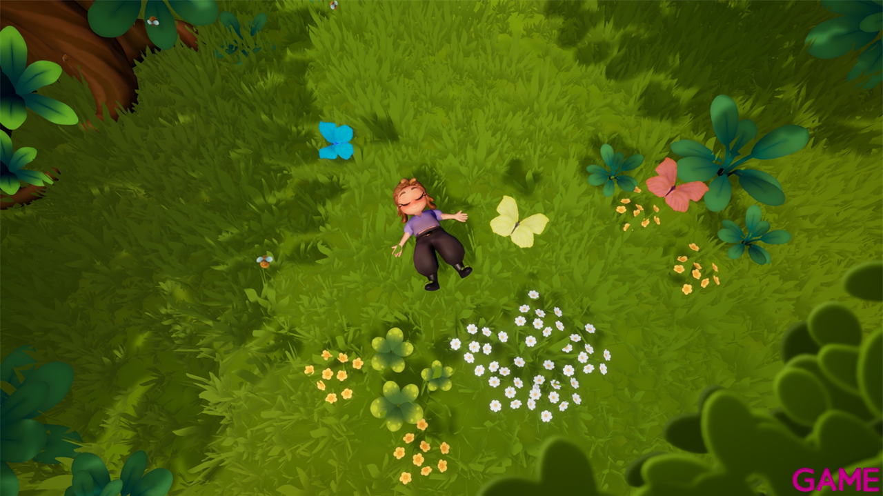 Garden Witch Life-6