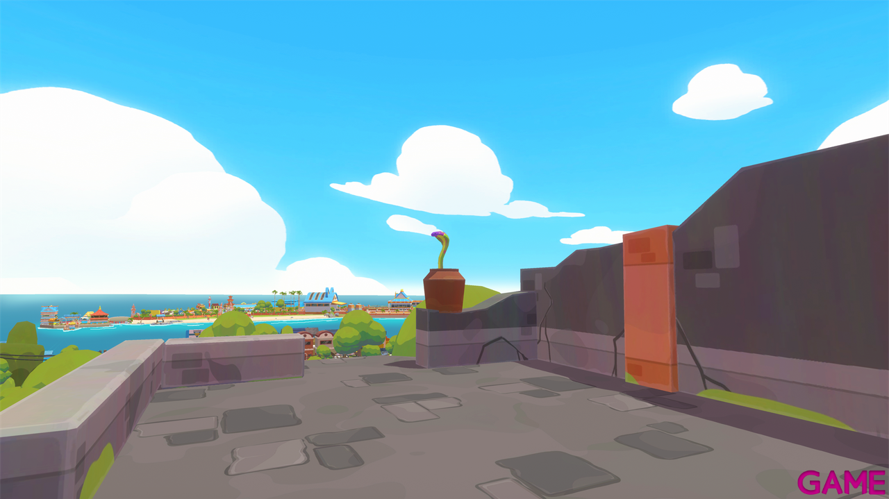 Petit Island-1