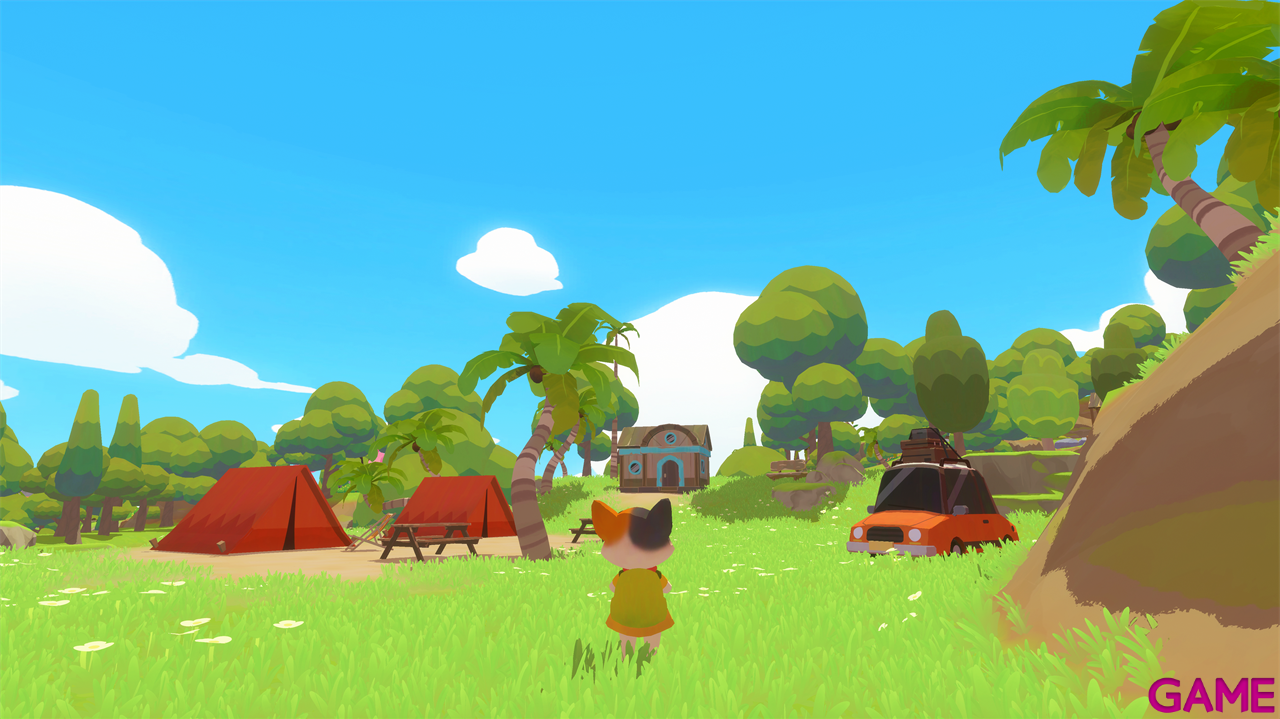 Petit Island-2