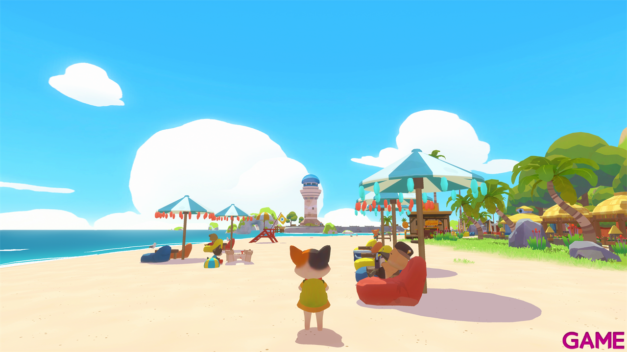 Petit Island-4