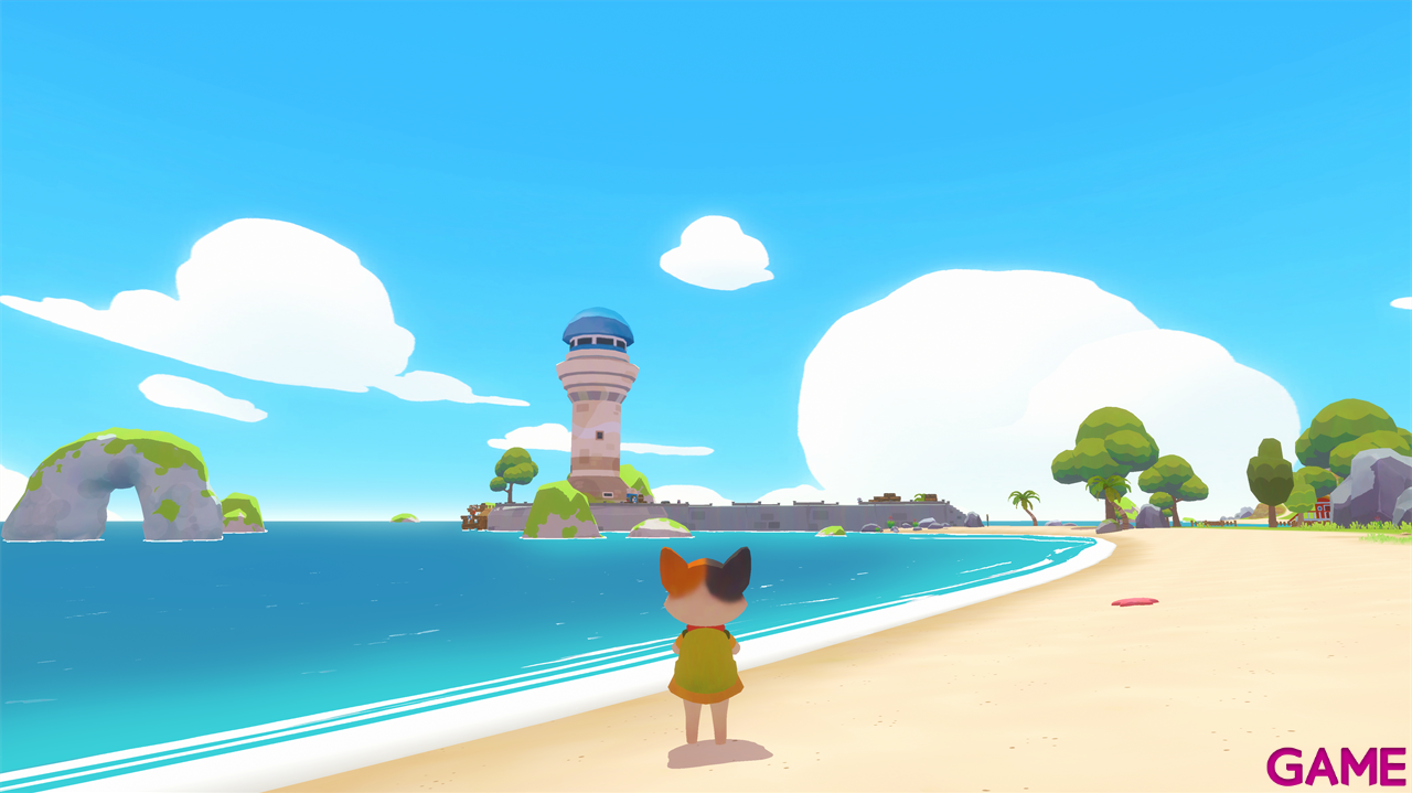 Petit Island-6