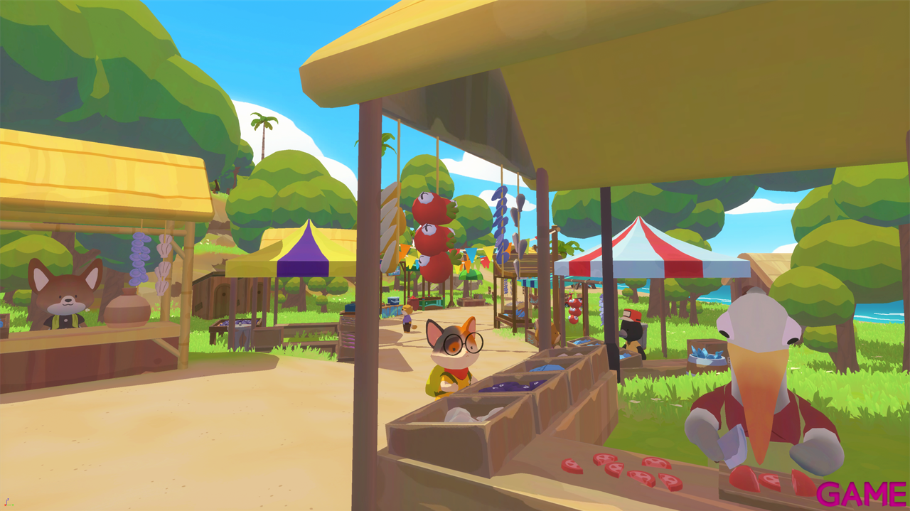Petit Island-0