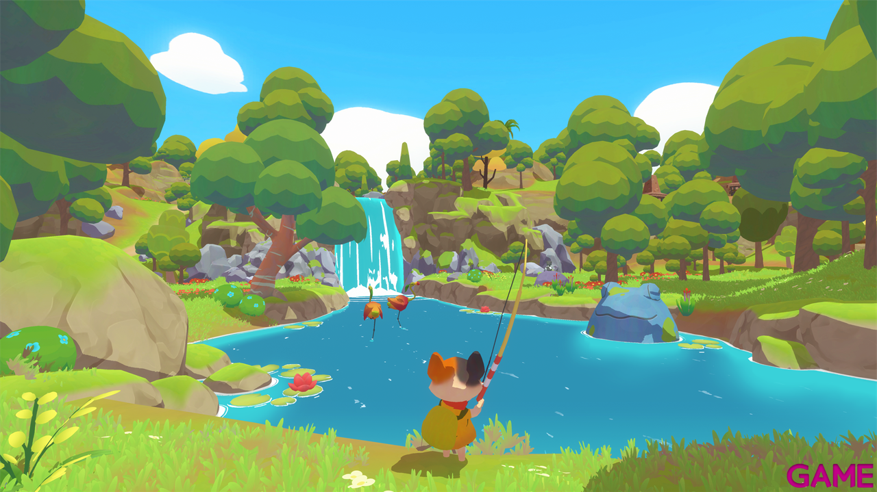 Petit Island-6