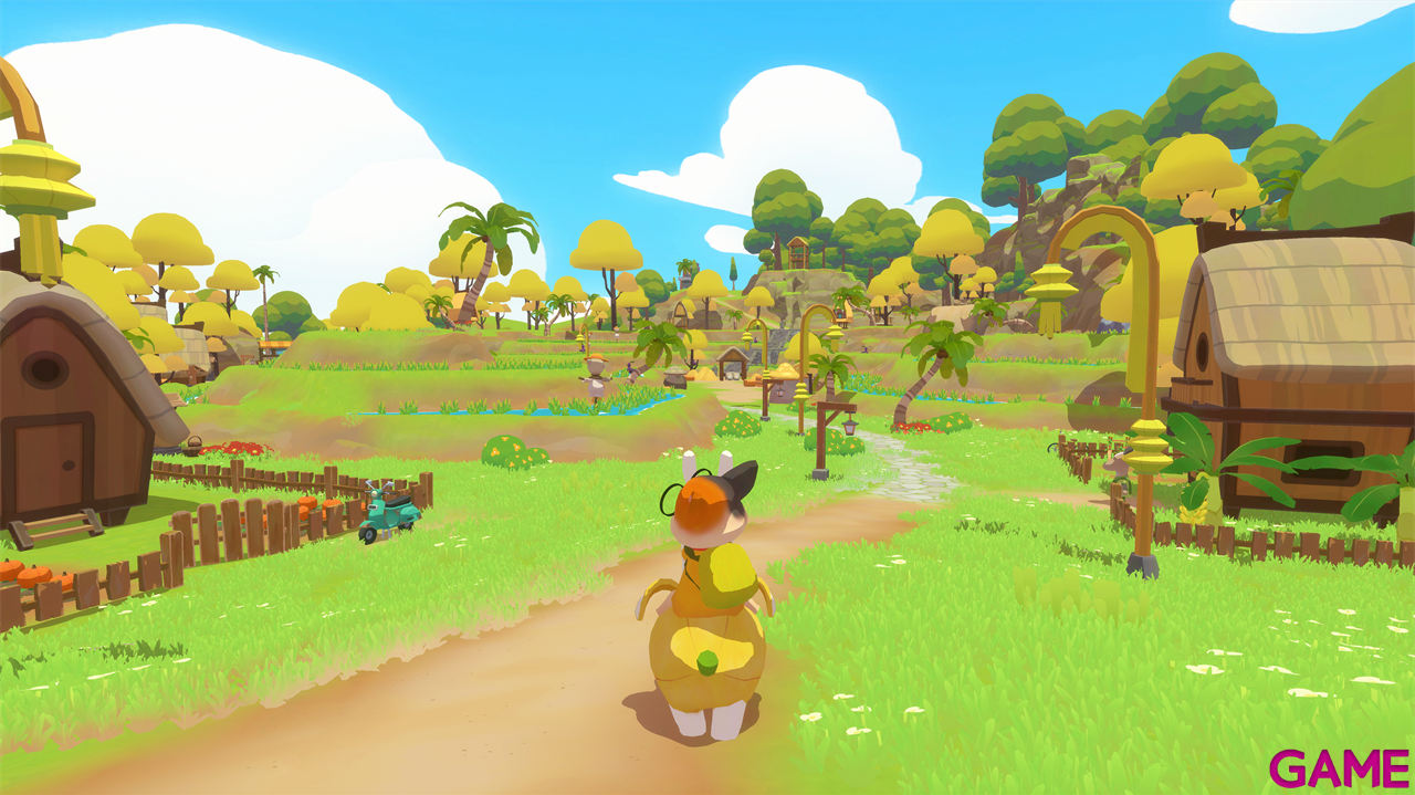 Petit Island-7