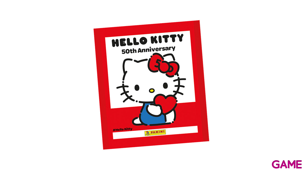 Sobre Hello Kitty 2024-0