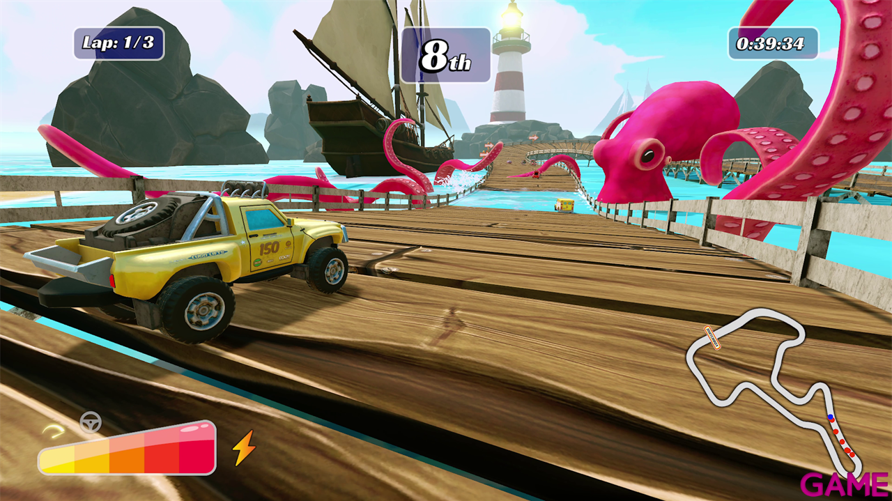 Matchbox Driving Adventures-0