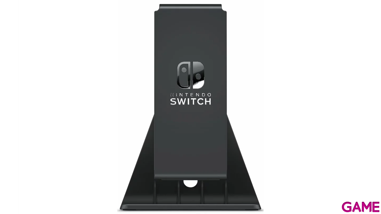Joy-Con Charging Stand-0