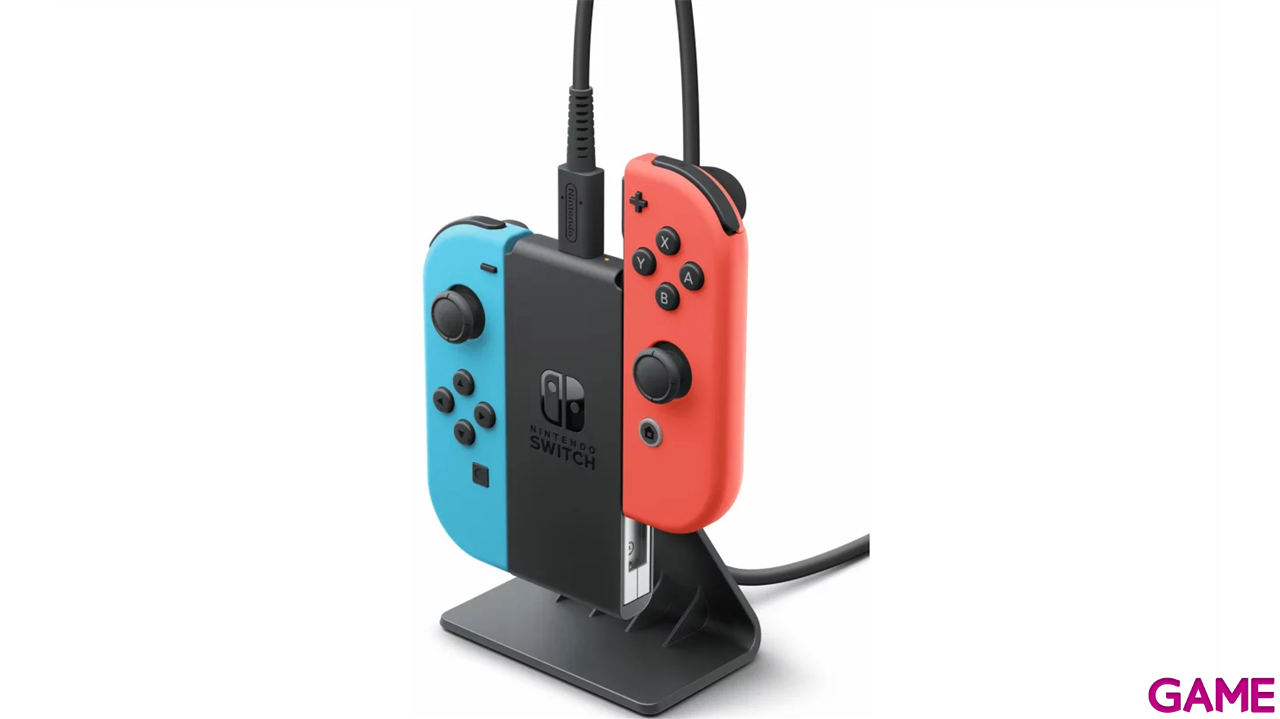 Joy-Con Charging Stand-2