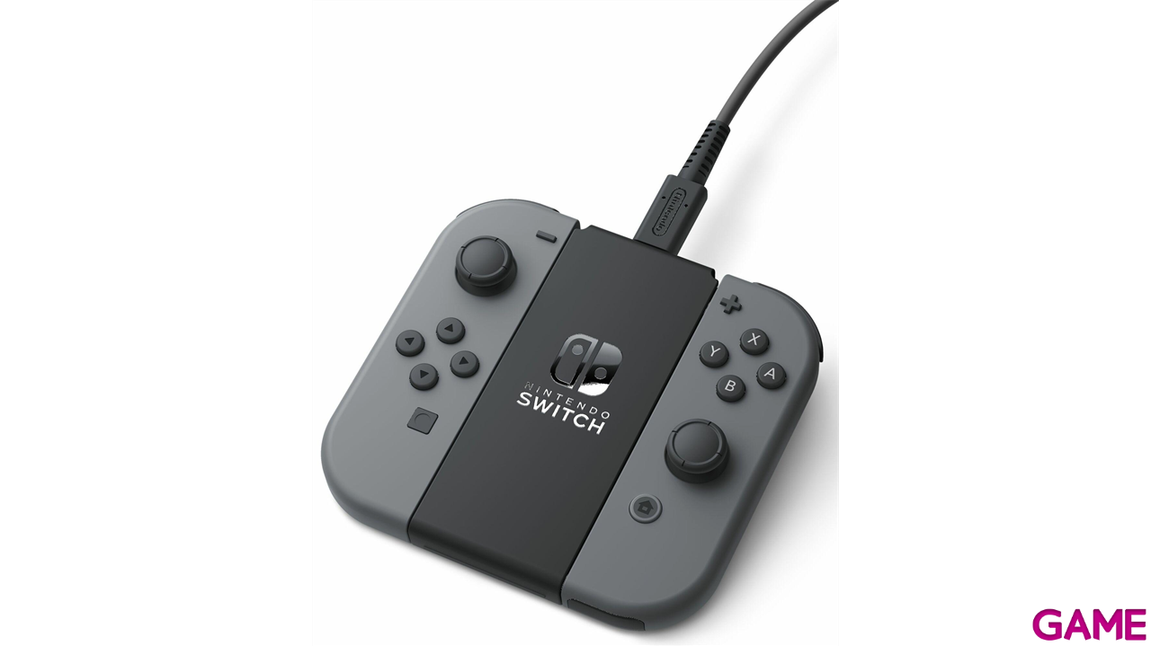 Joy-Con Charging Stand-3