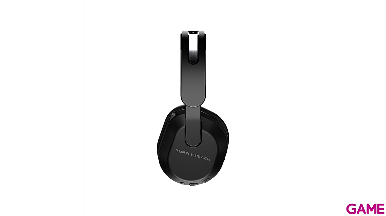 Auriculares Turtle Beach Stealth 500 Wireless -Licencia oficial--1