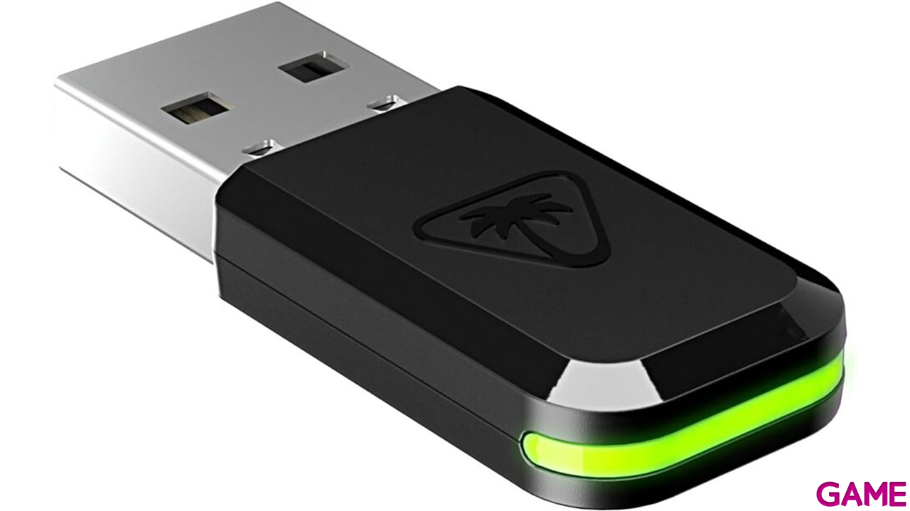 Auriculares Turtle Beach Stealth 500 Wireless -Licencia oficial--2