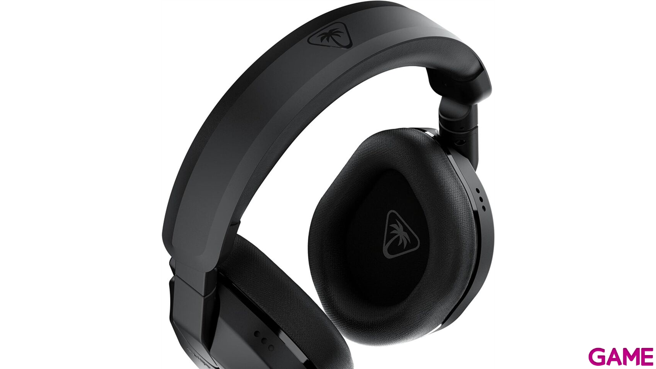 Auriculares Turtle Beach Stealth 600 GEN3 PS Negro-3