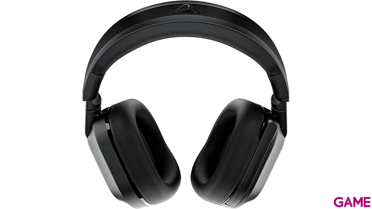 Auriculares Turtle Beach Stealth 600 GEN3 Xbox Negro-0