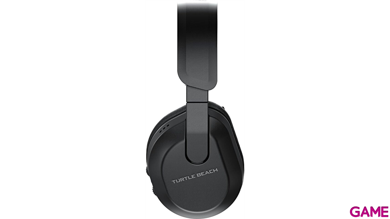 Auriculares Turtle Beach Stealth 600 GEN3 Xbox Negro-4