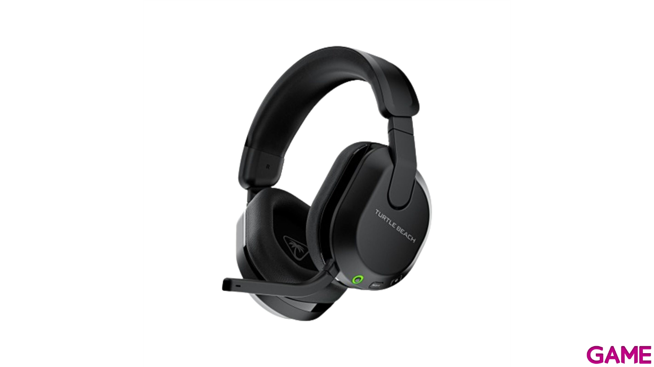 Auriculares Turtle Beach Stealth 600 GEN3 Xbox Negro-5