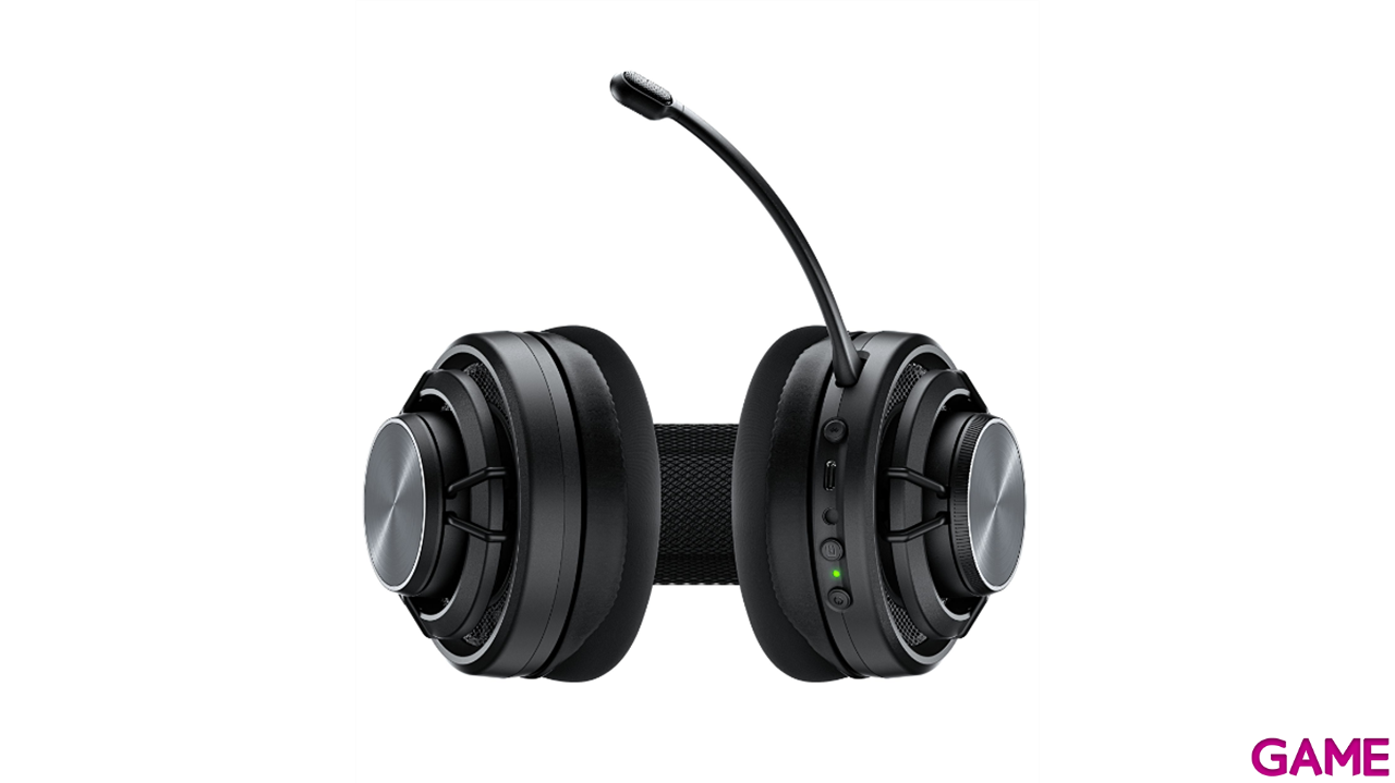 Auriculares Turtle Beach Atlas Air Black-1