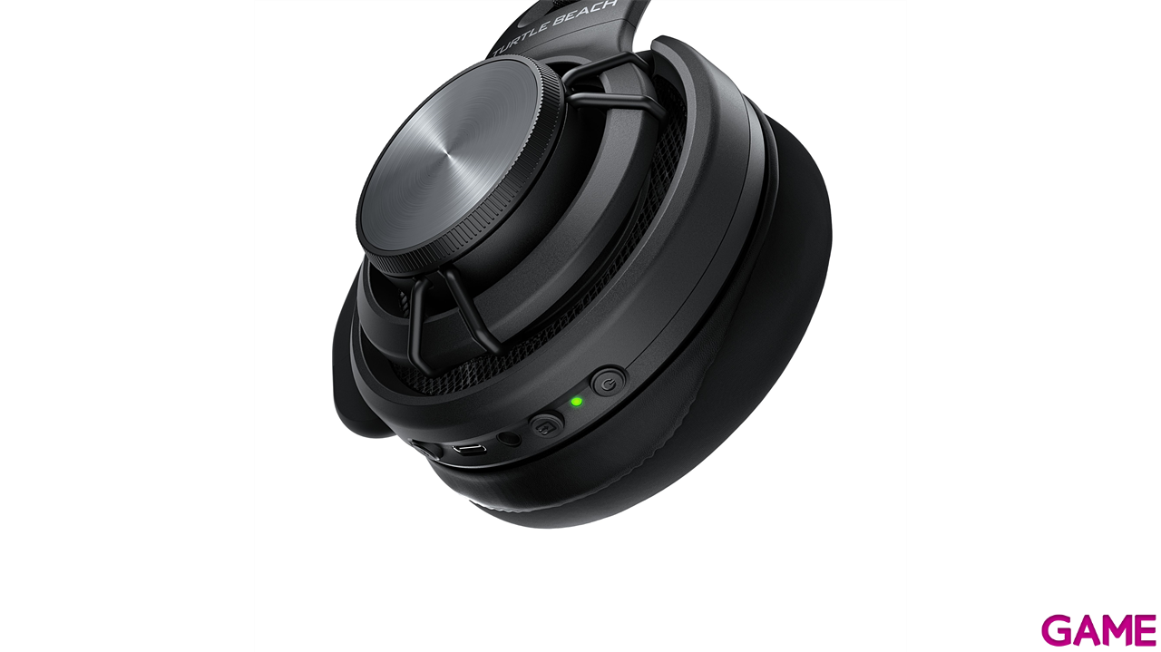 Auriculares Turtle Beach Atlas Air Black-2