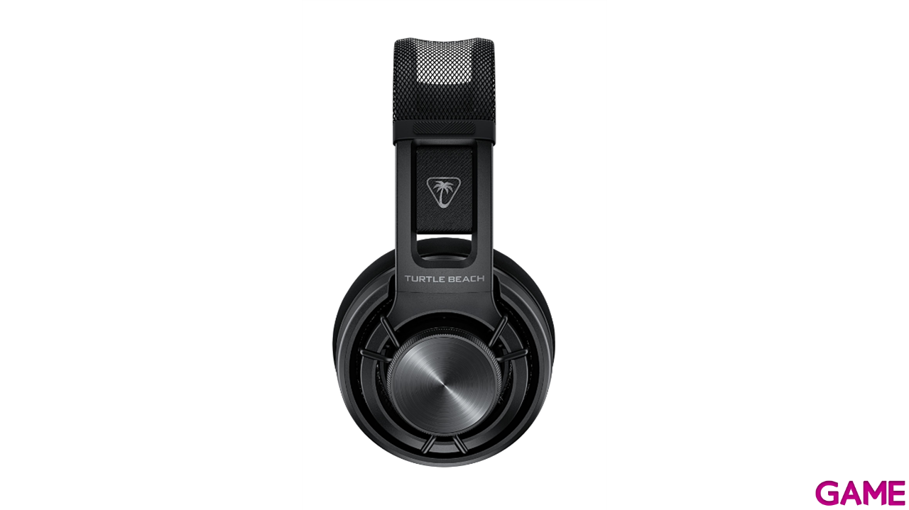 Auriculares Turtle Beach Atlas Air Black-5