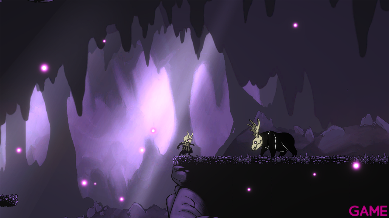 Morkull Ragast´s Rage-5
