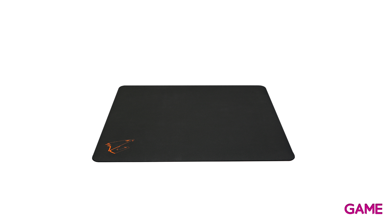 Gigabyte Aorus AMP 500 XL - Alfombrilla Gaming-1