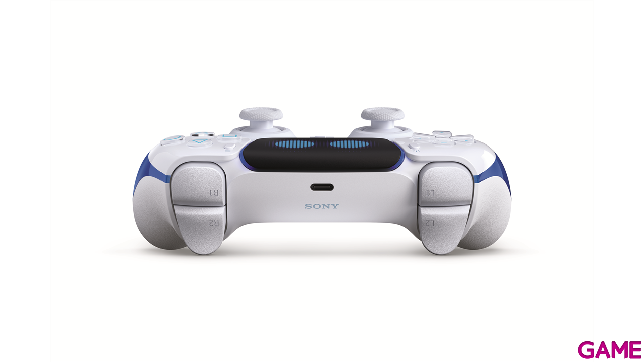 Mando Inalámbrico DualSense Astro Bot Limited Edition-4
