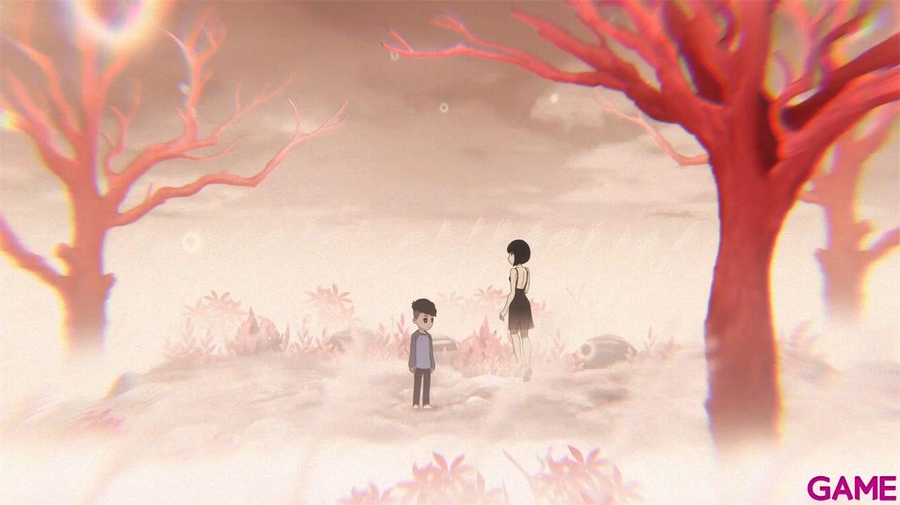 Last Time I Saw You-1
