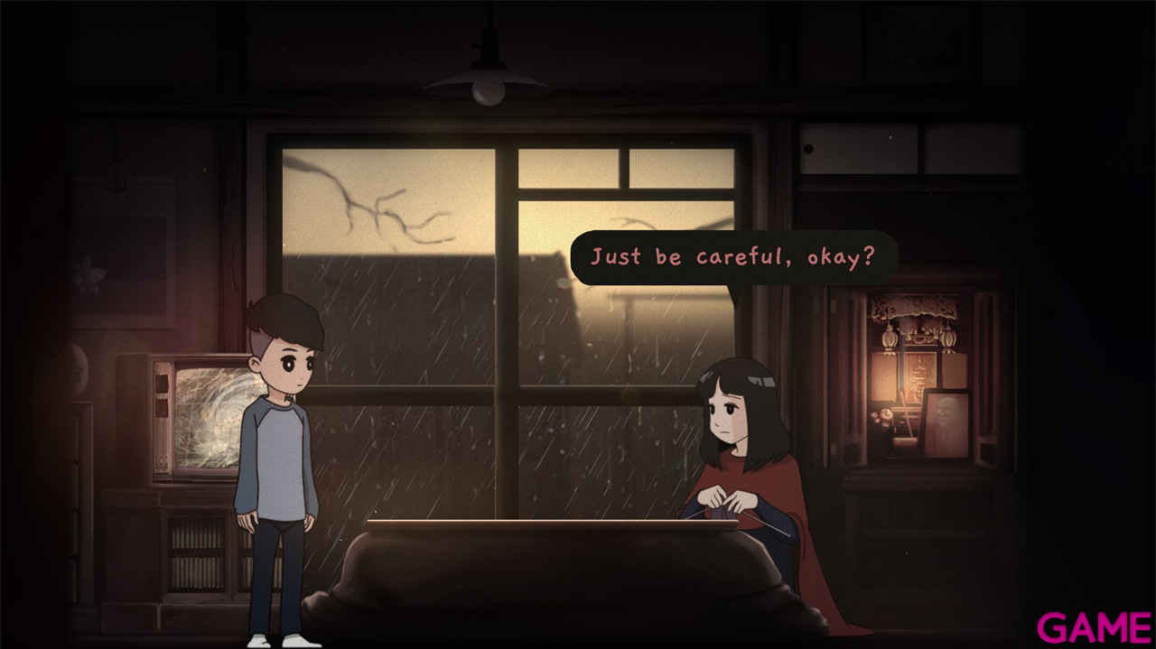 Last Time I Saw You-2