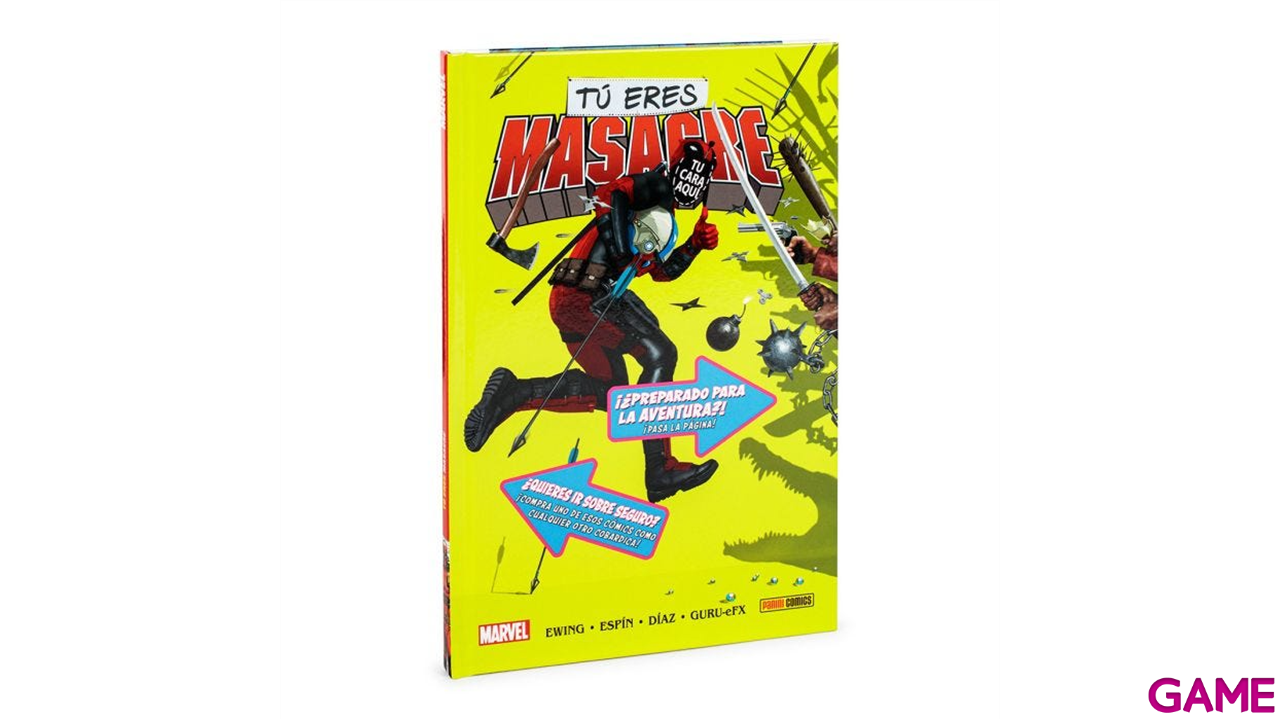 Tú eres Masacre-1