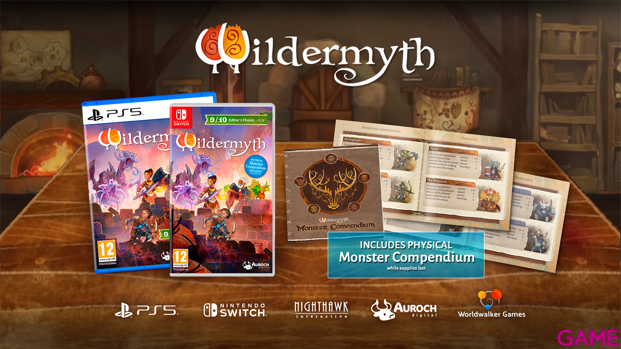 Wildermyth-1