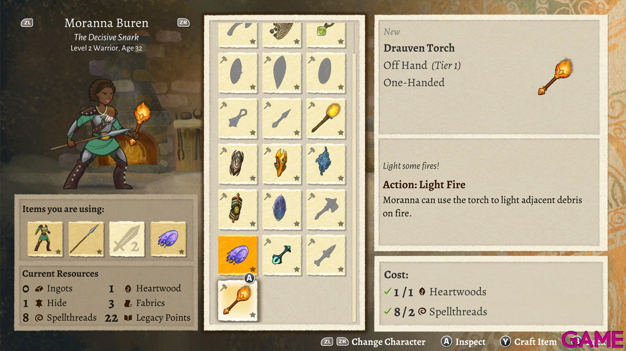 Wildermyth-11