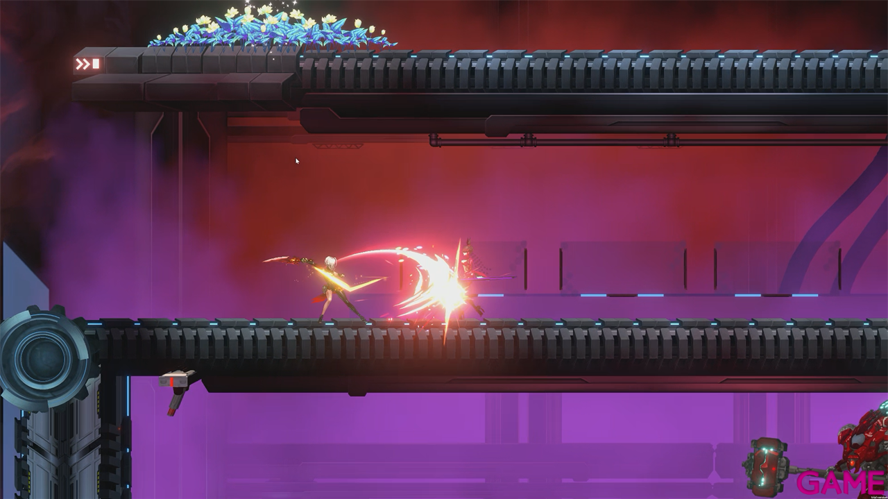 Awaken Astral Blade Tania´s Edition-0