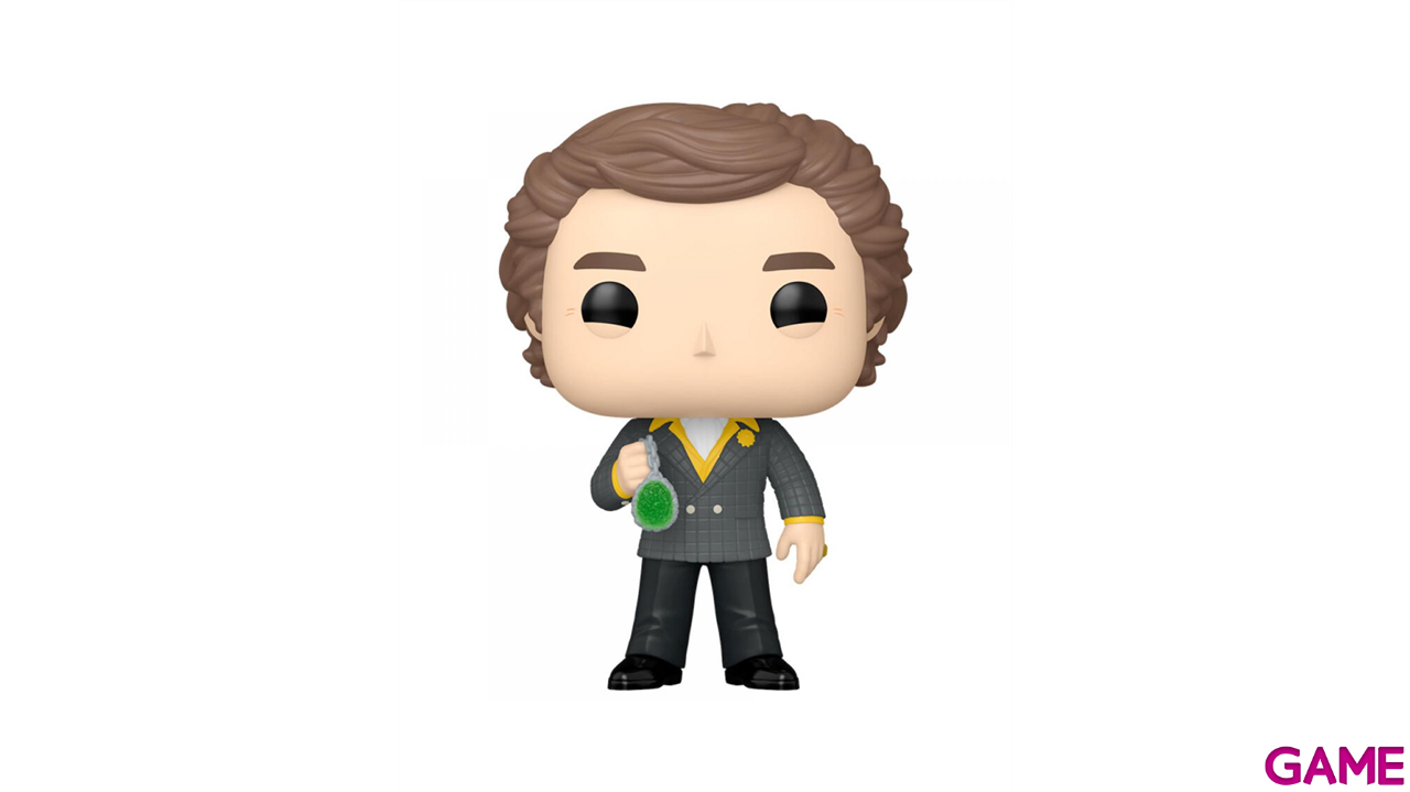 Figura POP Movies: Superman (1978) Luthor-0