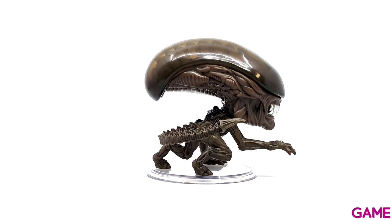 Figura POP Movies Alien 3 The Runner-2