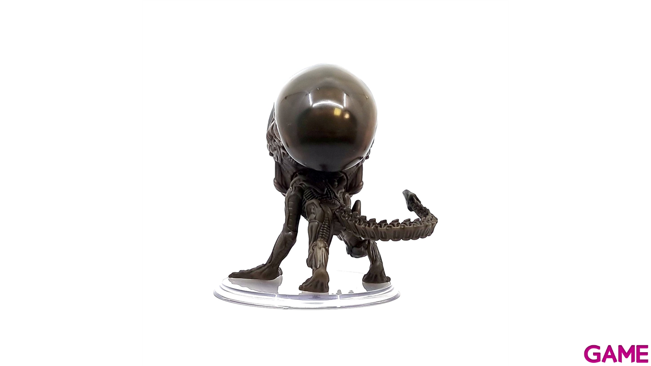 Figura POP Movies Alien 3 The Runner-3