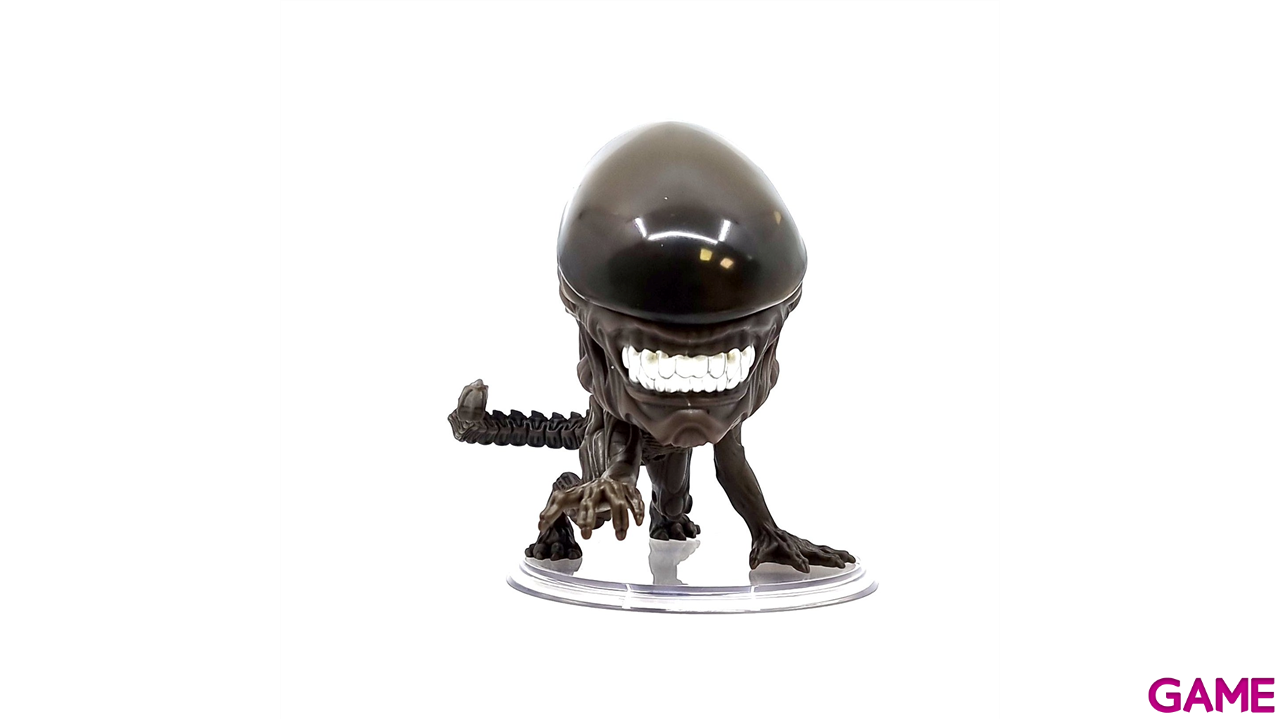 Figura POP Movies Alien 3 The Runner-5