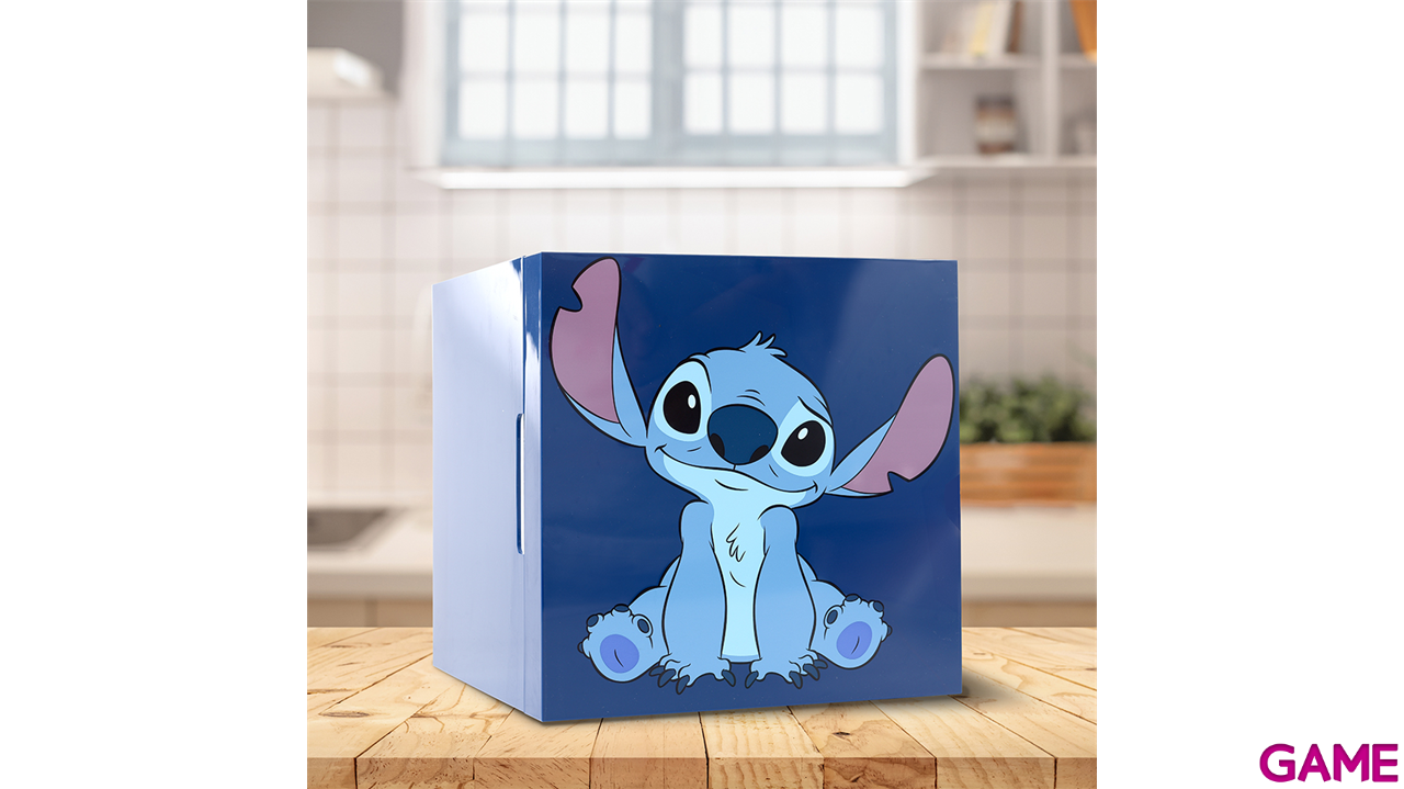 Nevera Stitch de 4L-3