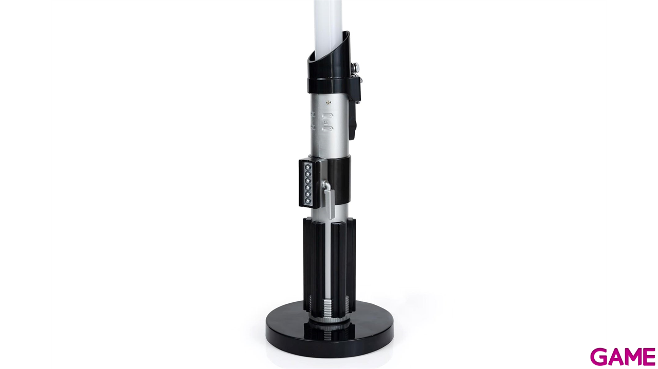 Lampara sable de luz Darth Vader 60cm-3