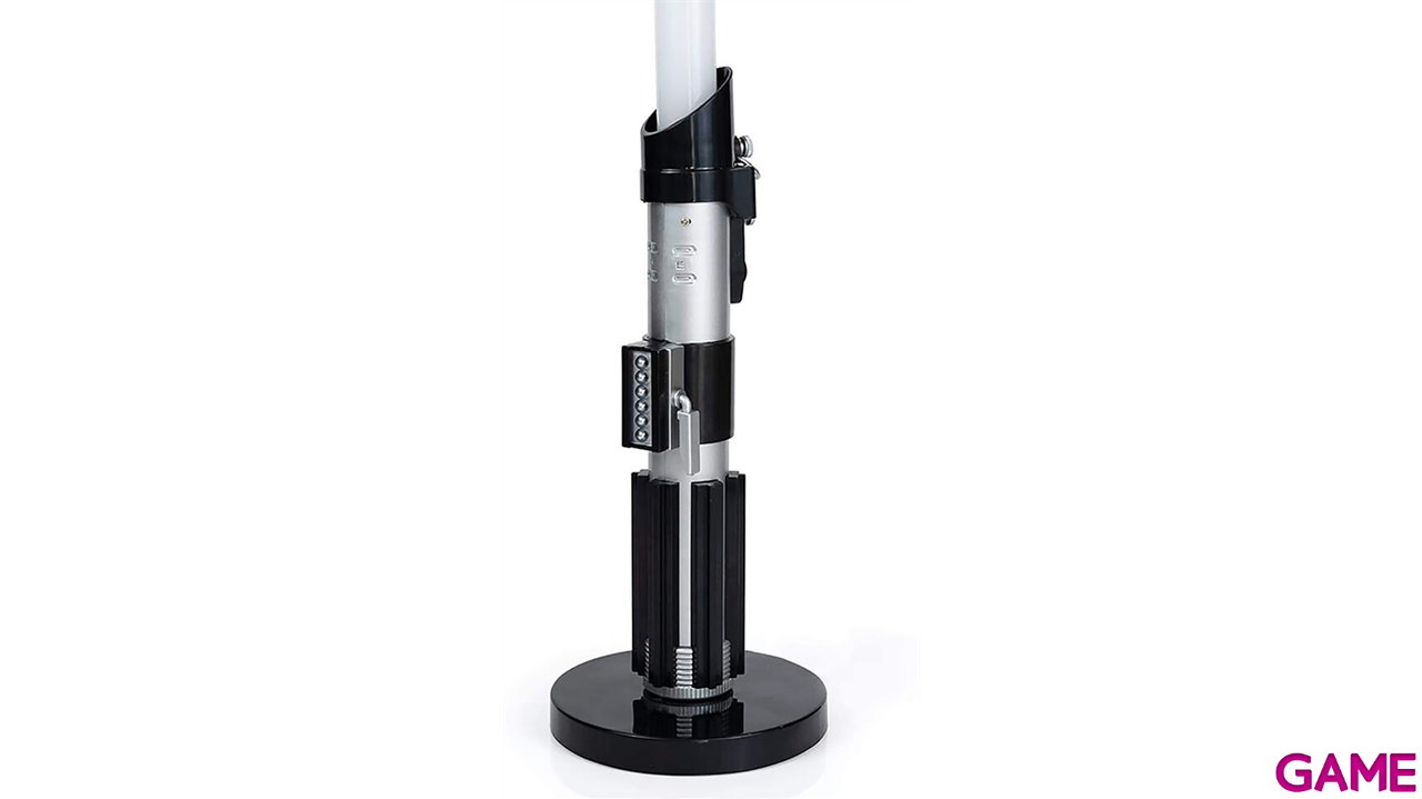 Lampara sable de luz Darth Vader 60cm-1