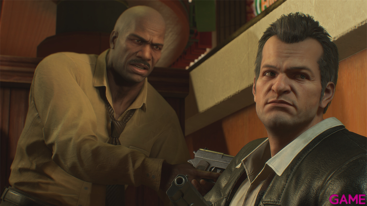 Dead Rising Deluxe Remaster Special Edition-6