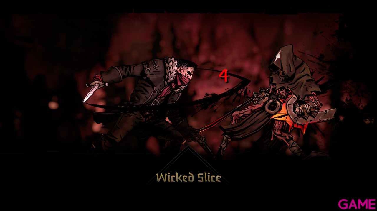 Darkest Dungeon II-1