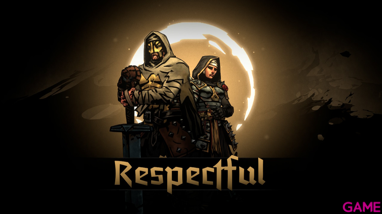 Darkest Dungeon II-3