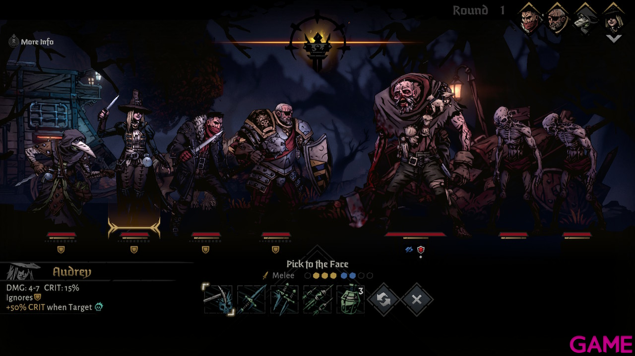Darkest Dungeon II-5