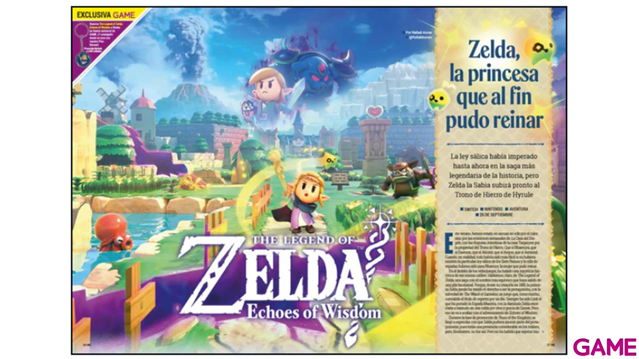 Hobby Consolas nº 398-2