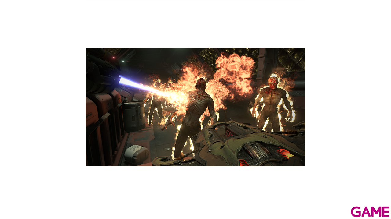 Doom Anthology-2