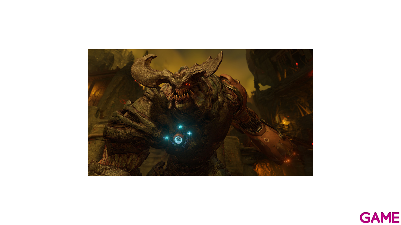 Doom Anthology-3