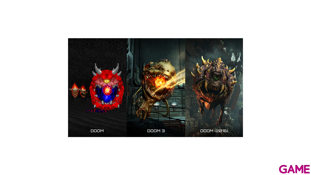 Doom Anthology-4